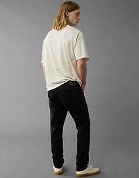 AE Athletic Fit Jean