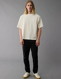 AE Athletic Fit Jean