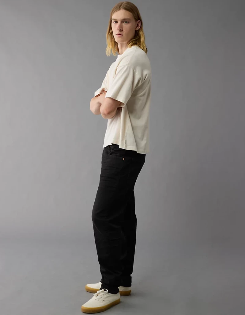 AE Athletic Fit Jean