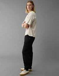 AE Athletic Fit Jean