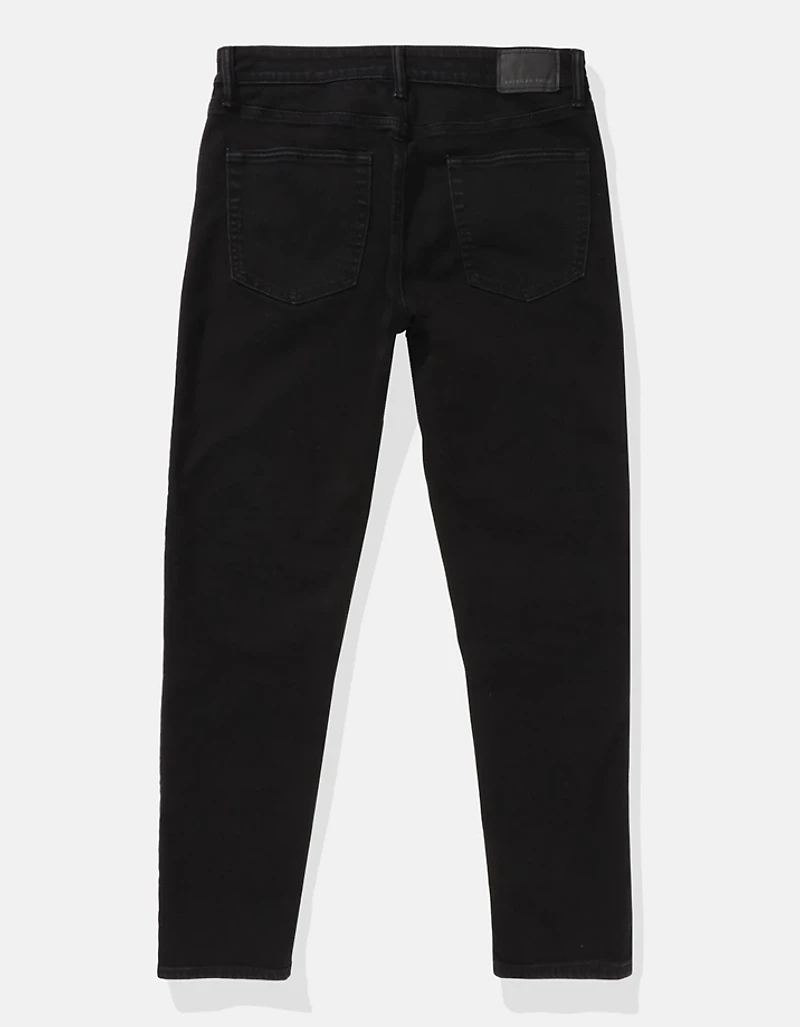 AE Athletic Fit Jean