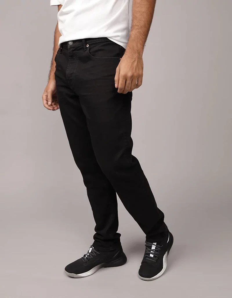 AE Athletic Fit Jean