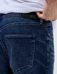 AE 24/7 AirFlex+ Temp Tech Athletic Fit Jean