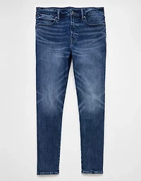 AE 24/7 AirFlex+ Temp Tech Athletic Fit Jean
