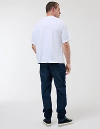 Jean à coupe athlétique AirFlex+ Temp Tech AE 24/7