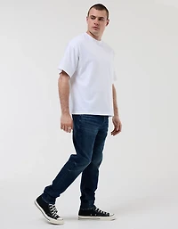 Jean à coupe athlétique AirFlex+ Temp Tech AE 24/7