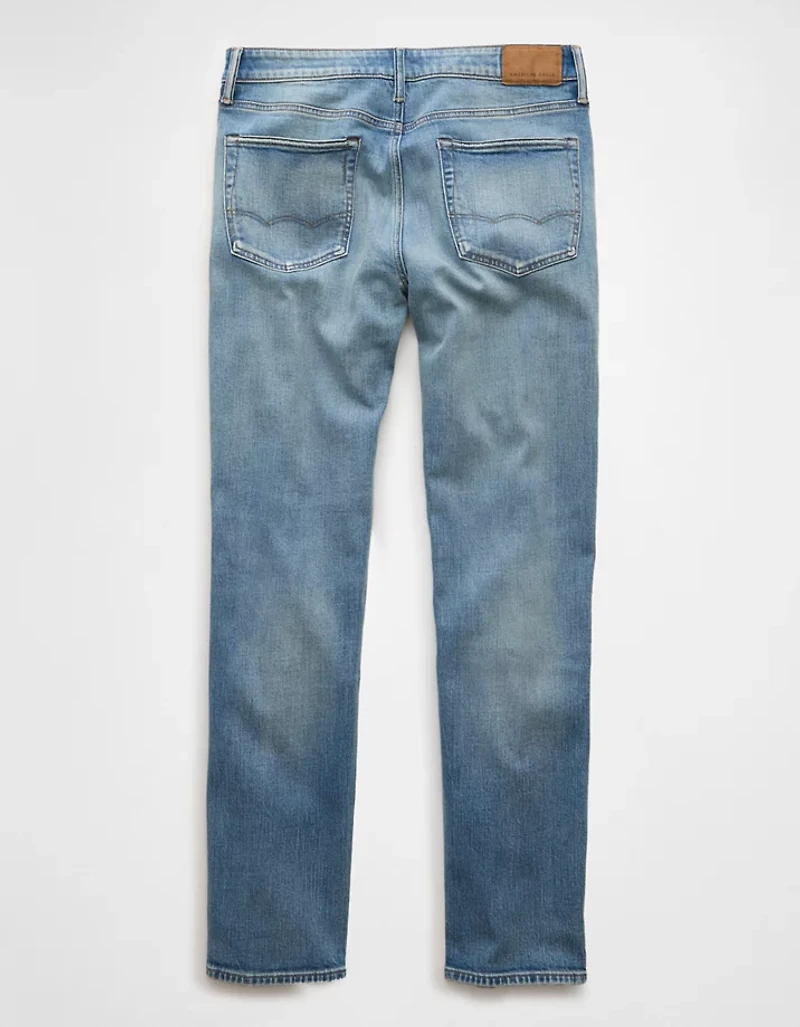 AE AirFlex+ Athletic Jean