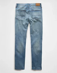 AE AirFlex+ Athletic Jean