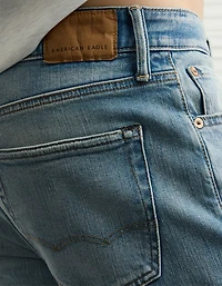 AE AirFlex+ Athletic Jean