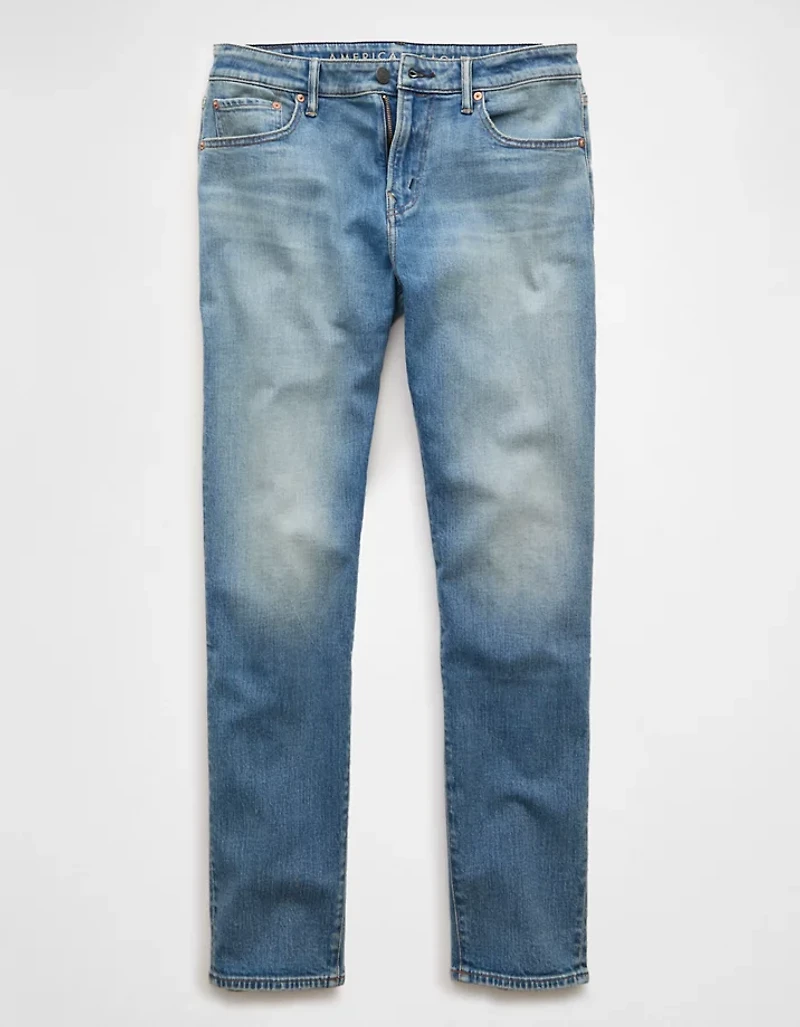 AE AirFlex+ Athletic Jean