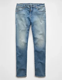 AE AirFlex+ Athletic Jean