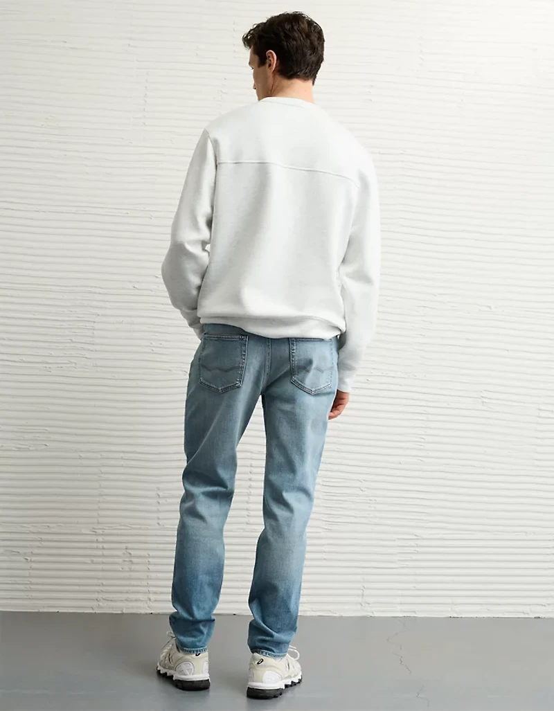 AE AirFlex+ Athletic Jean