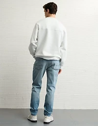 AE AirFlex+ Athletic Jean