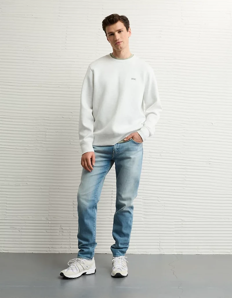 AE AirFlex+ Athletic Jean