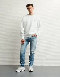 AE AirFlex+ Athletic Jean