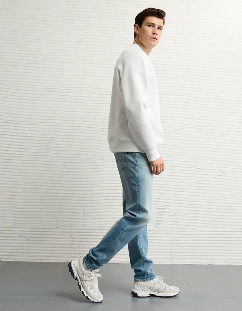 AE AirFlex+ Athletic Jean