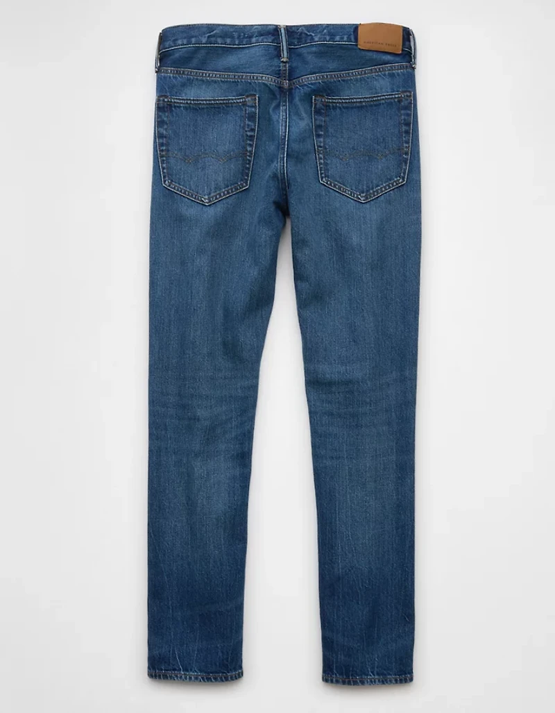 AE Lightweight Athletic Fit Jean