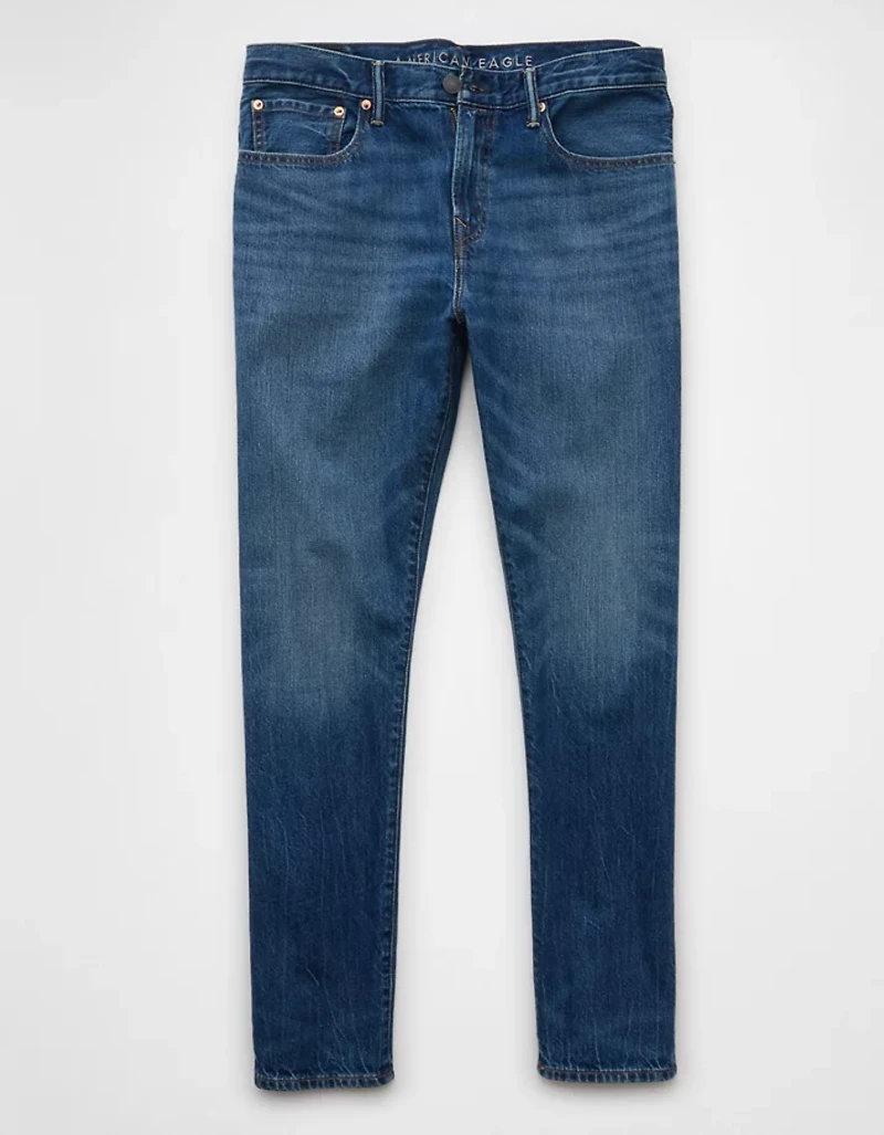 AE Lightweight Athletic Fit Jean
