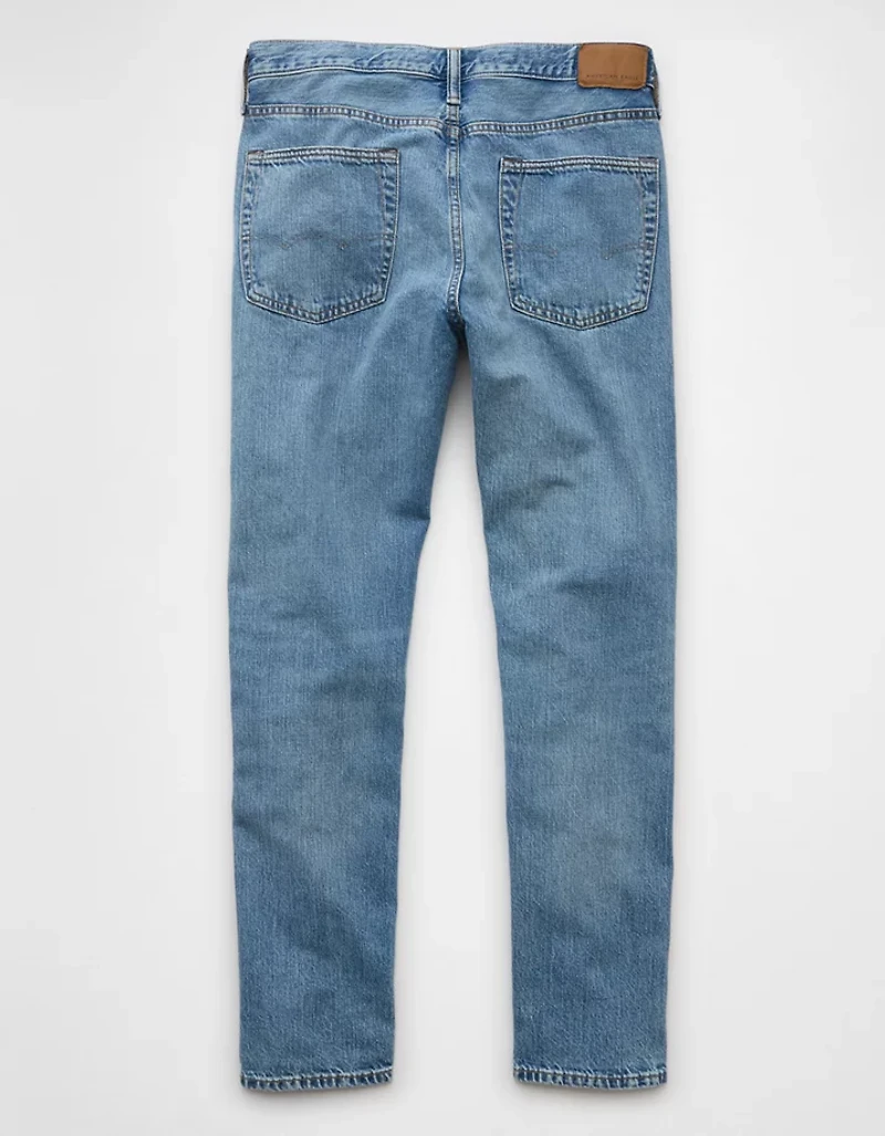 AE Lightweight Athletic Fit Jean