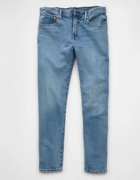 AE Lightweight Athletic Fit Jean