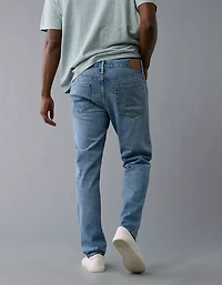 AE Lightweight Athletic Fit Jean