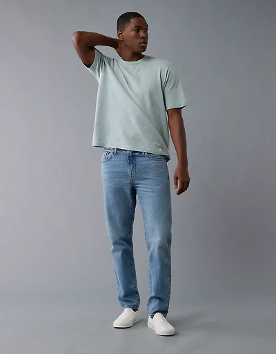 AE Lightweight Athletic Fit Jean