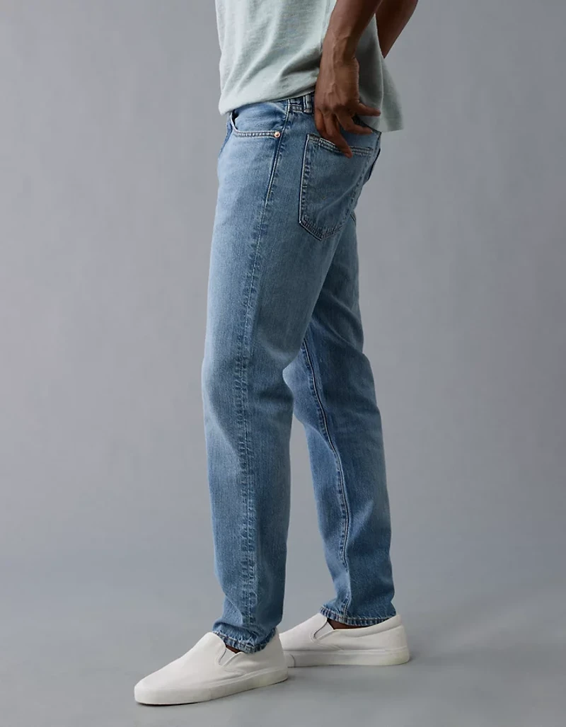 AE Lightweight Athletic Fit Jean