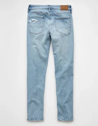 AE AirFlex+ Patched Athletic Fit Jean