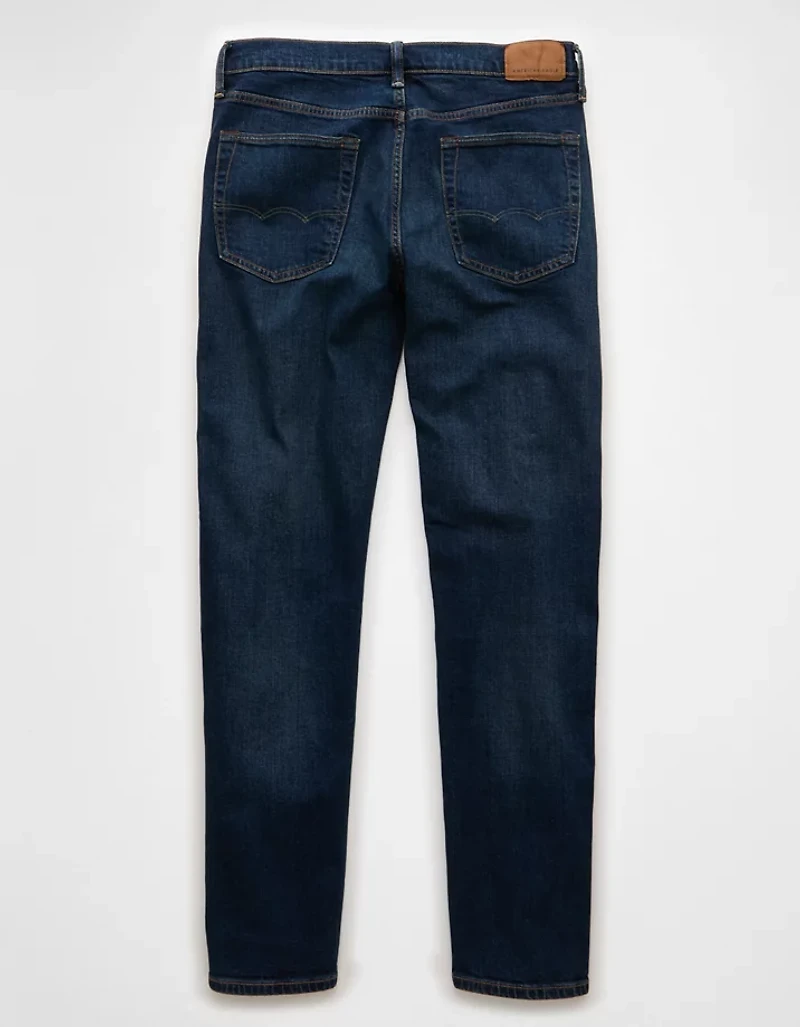 AE AirFlex+ TENCEL™ Fibers Athletic Fit Jean