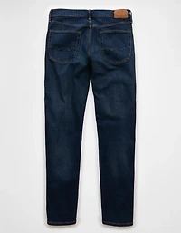 AE AirFlex+ TENCEL™ Fibers Athletic Fit Jean