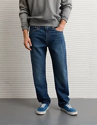 AE Lightweight Athletic Fit Jean