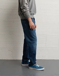 AE Lightweight Athletic Fit Jean
