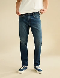 Jean à coupe athlétique Flex+ AE