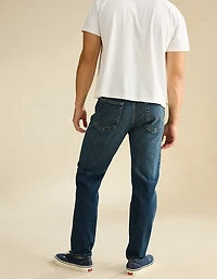 Jean à coupe athlétique Flex+ AE