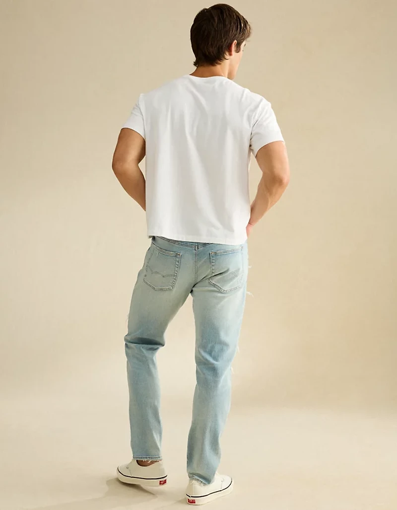 AE Athletic Fit Jean