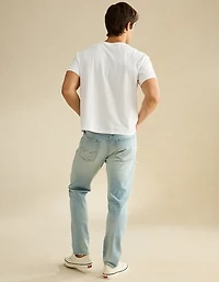 AE Athletic Fit Jean