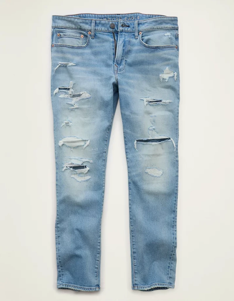 AE Athletic Fit Jean