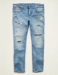 AE Athletic Fit Jean