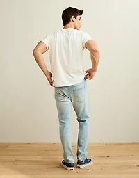 AE Athletic Fit Jean