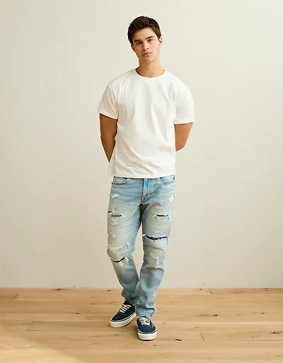 AE Athletic Fit Jean