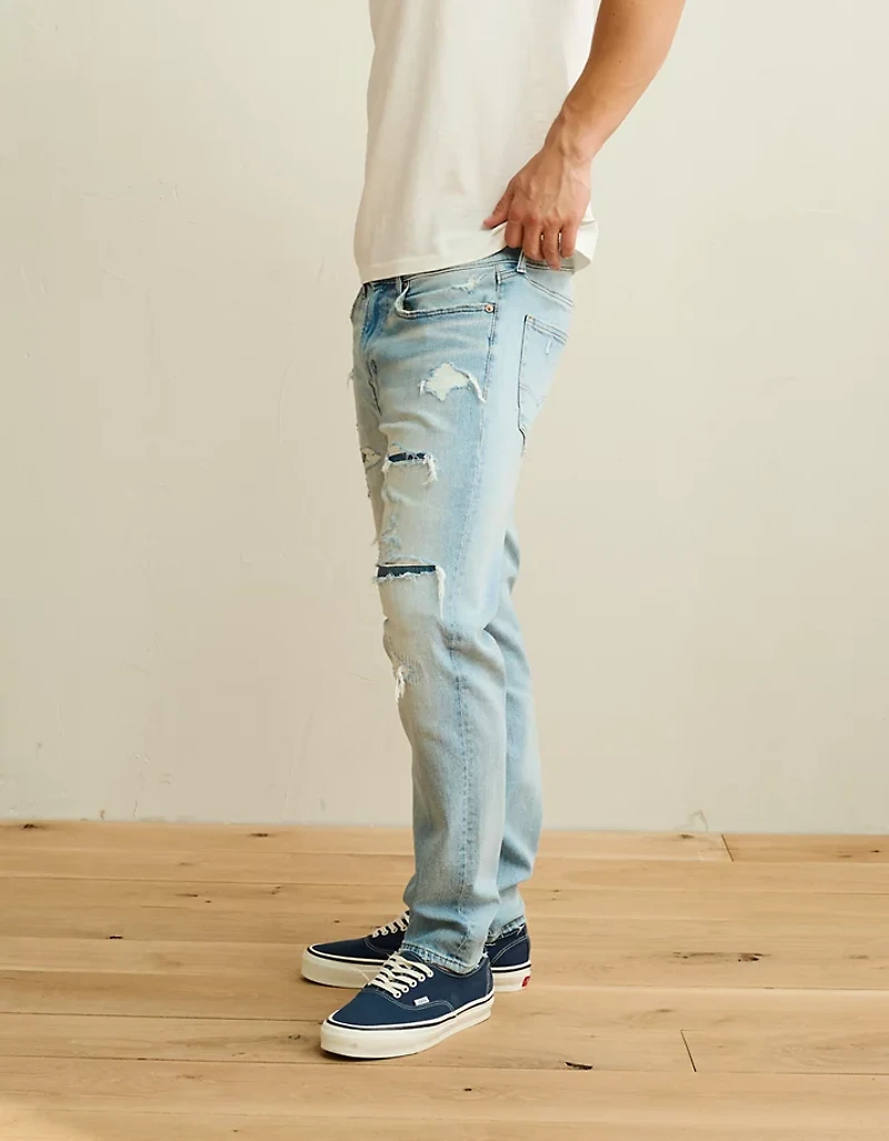 AE Athletic Fit Jean