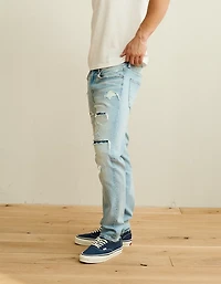 AE Athletic Fit Jean