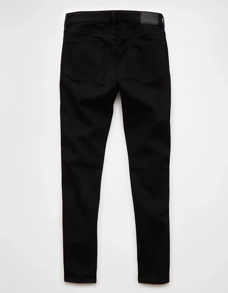 AE AirFlex+ Skinny Jean