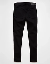 AE AirFlex+ Skinny Jean