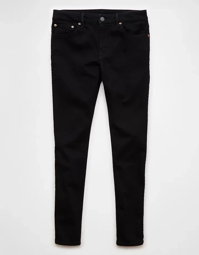 AE AirFlex+ Skinny Jean