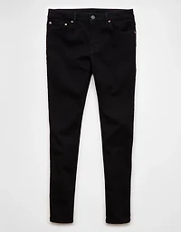 AE AirFlex+ Skinny Jean