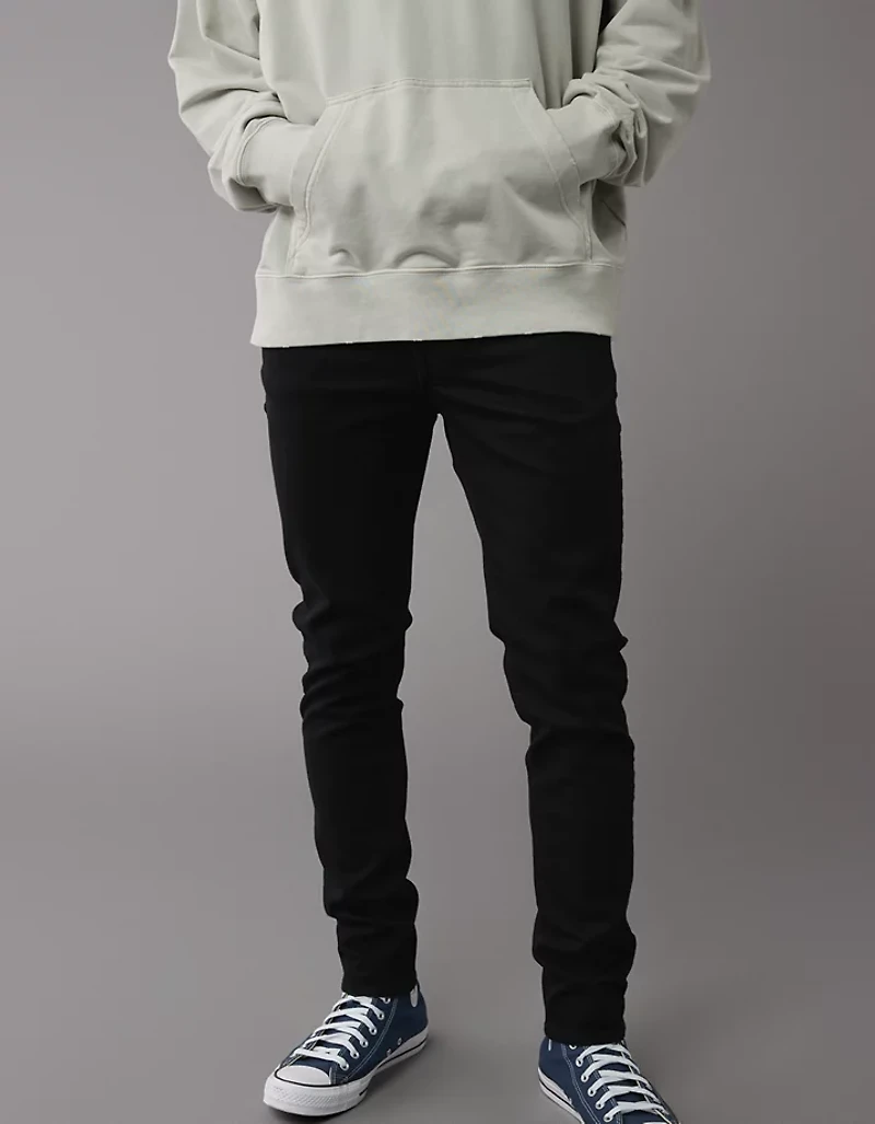 AE AirFlex+ Skinny Jean