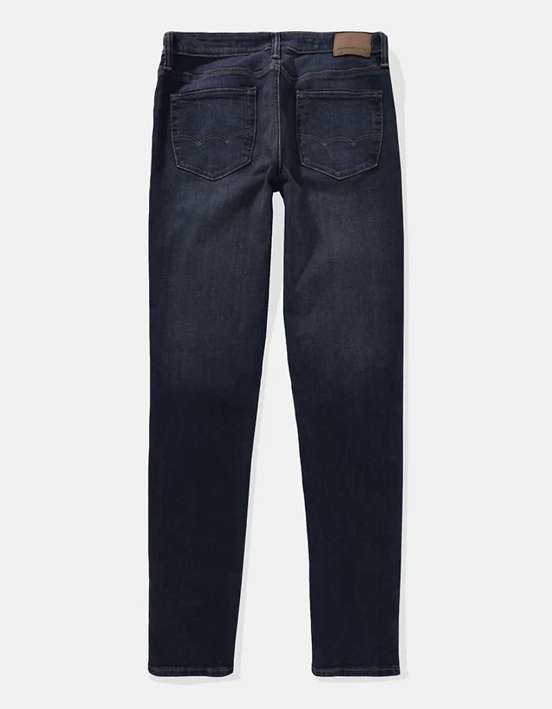 Jean moulant AE AirFlex