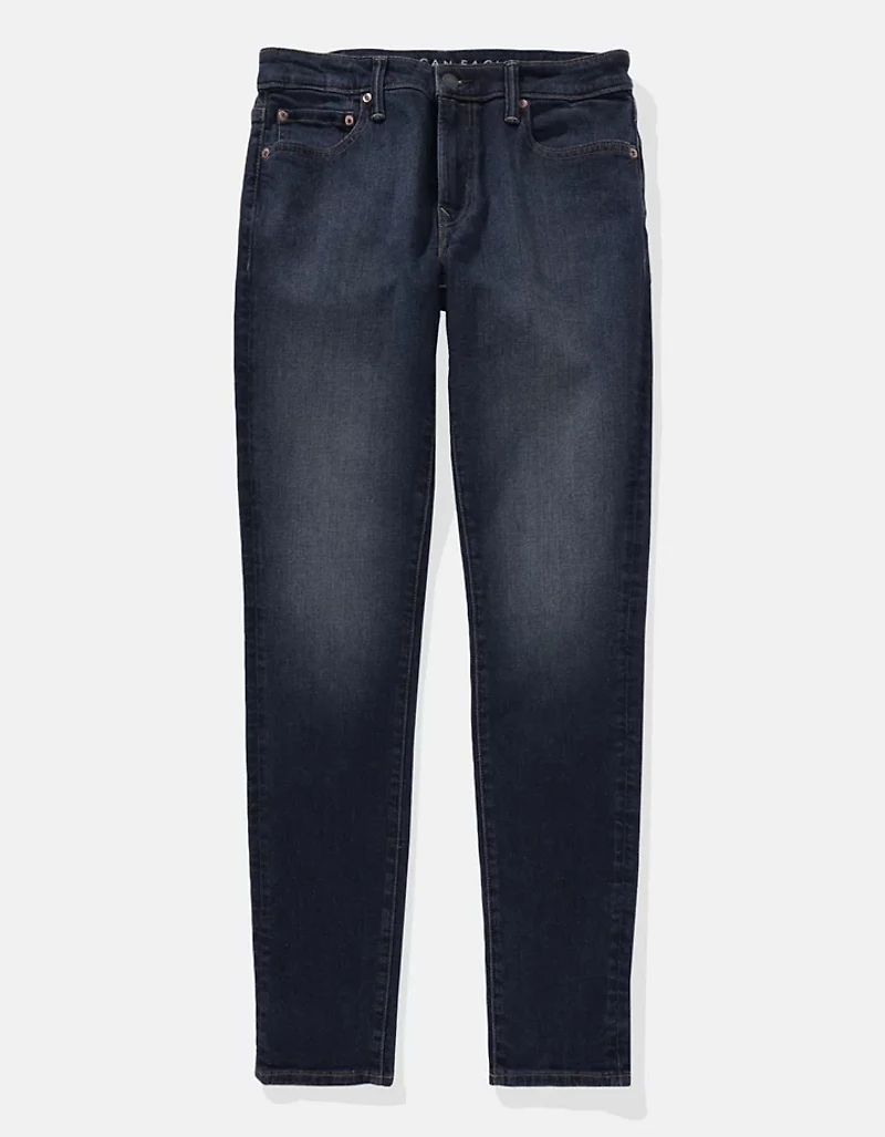 Jean moulant AE AirFlex