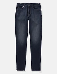 Jean moulant AE AirFlex